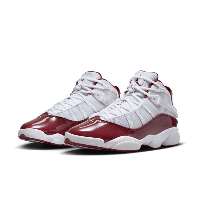 Buy JORDAN Jordan 6 Rings 322992-165 Canada Online