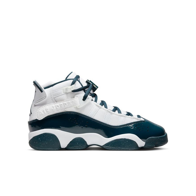 Buy JORDAN Jordan 6 Rings 323419-147 Canada Online