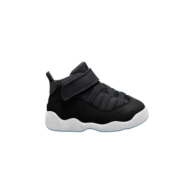 Buy JORDAN Jordan 6 Rings 323420-041 Canada Online