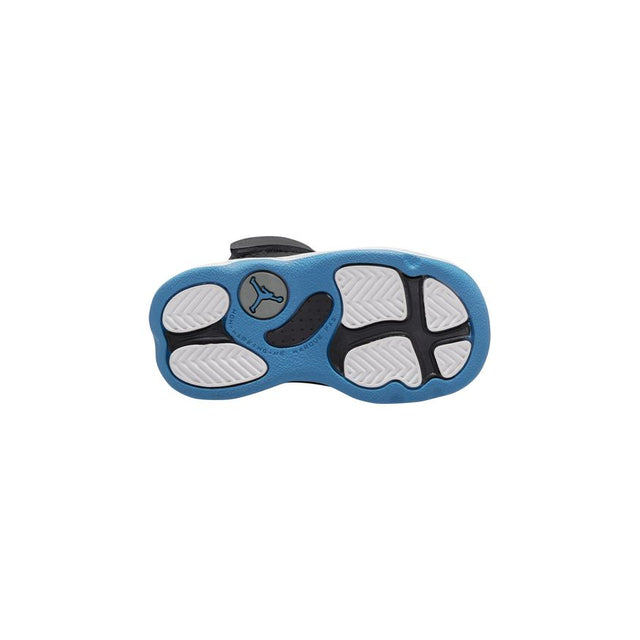 Buy JORDAN Jordan 6 Rings 323420-041 Canada Online