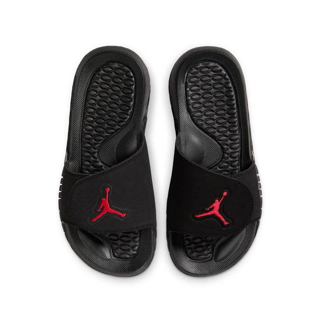 Buy JORDAN Jordan Hydro 5 Retro 555511-061 Canada Online