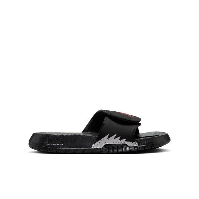 Buy JORDAN Jordan Hydro 5 Retro 555511-061 Canada Online