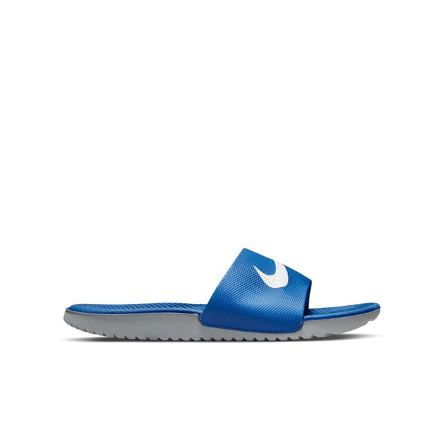 Buy Nike Kawa 819352-400 Canada Online