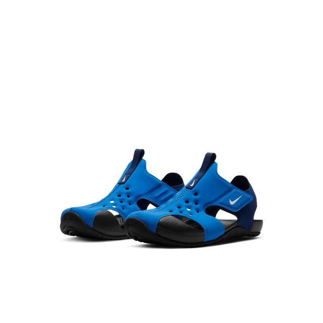 Buy Nike Sunray Protect 2 943826-403 Canada Online