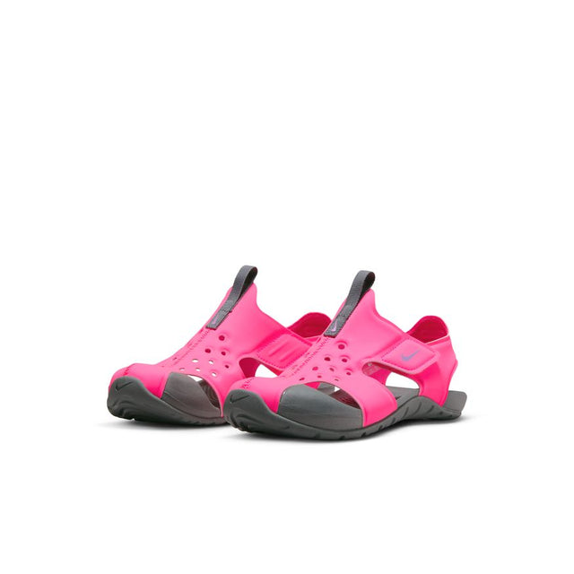 Buy NIKE Nike Sunray Protect 2 943826-605 Canada Online