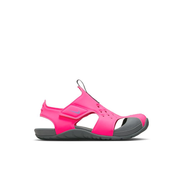 Buy NIKE Nike Sunray Protect 2 943826-605 Canada Online