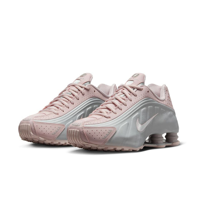 Buy Nike Shox R4 AR3565-600 Canada Online
