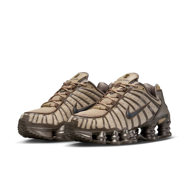 Buy  Nike Shox TL AR3566-201 Canada Online