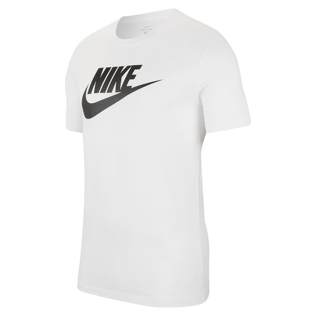 Buy NIKE Nike Sportswear AR5004-101 Canada Online