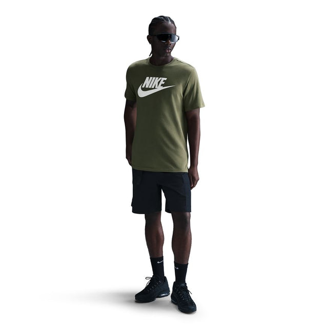 Buy NIKE Nike Sportswear AR5004-222 Canada Online