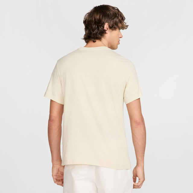 Buy NIKE Nike Sportswear AR5004-234 Canada Online