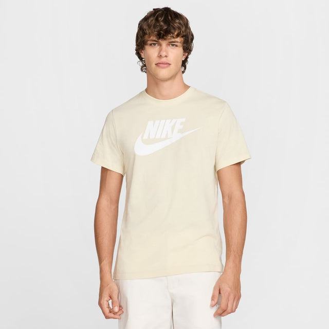 Buy NIKE Nike Sportswear AR5004-234 Canada Online