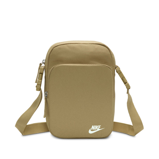 Nike Heritage DB0456-297