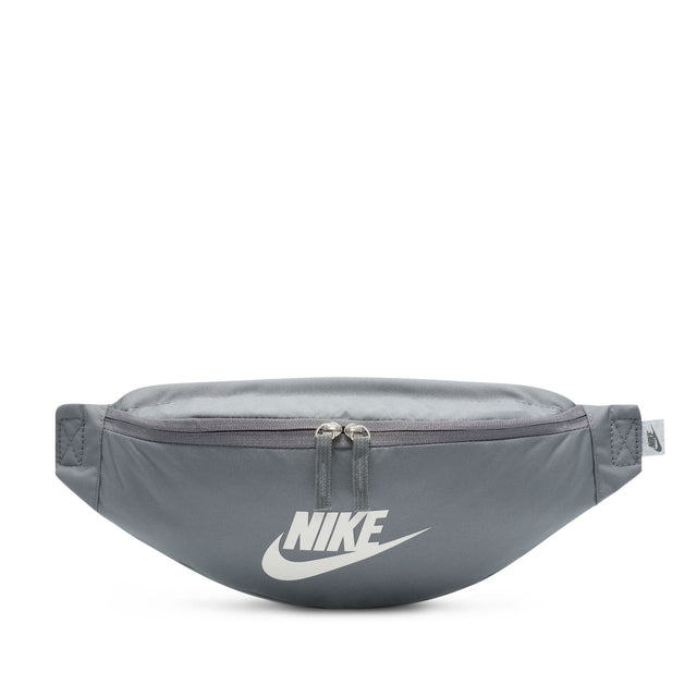 Nike Heritage DB0490-084