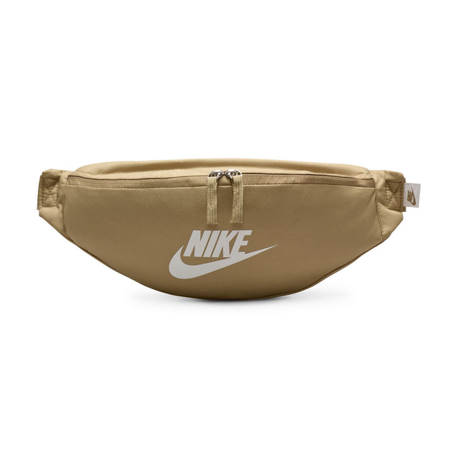 Nike Heritage DB0490-297