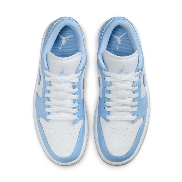 W Air Jordan 1 Low DC0774-142
