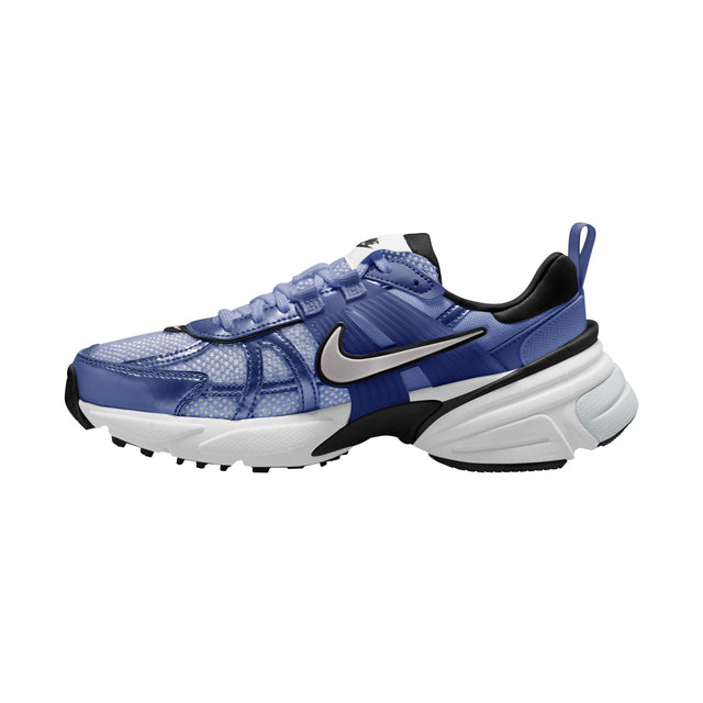 W Nike V2K Run FD0736-401
