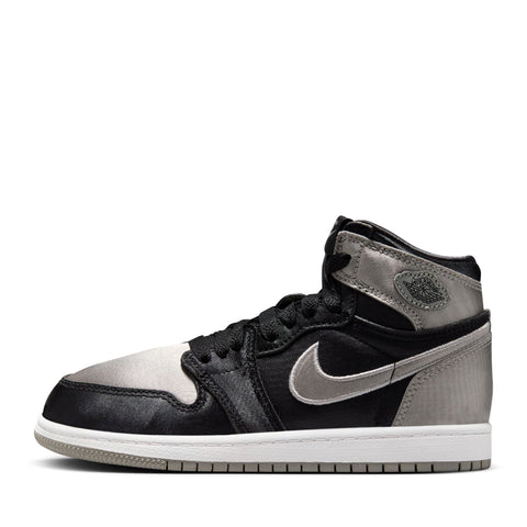 Y JORDAN 1 RETRO HIGH OG (TD) FD5305-010