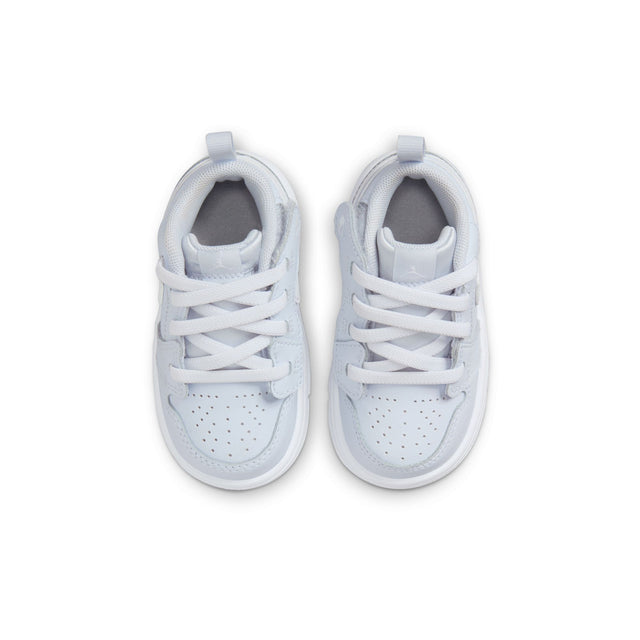 Y Jordan 1 Low Alt FN7398-400
