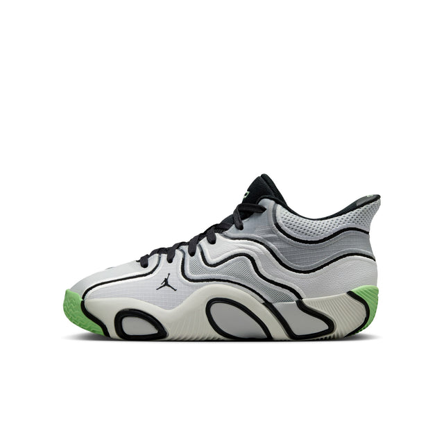 Y Tatum 3 HF3136-001