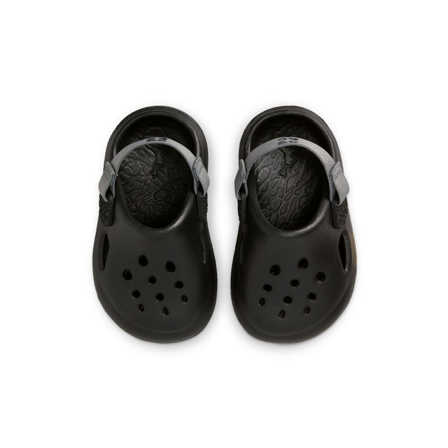 Y Jordan Hydrip HF5983-001