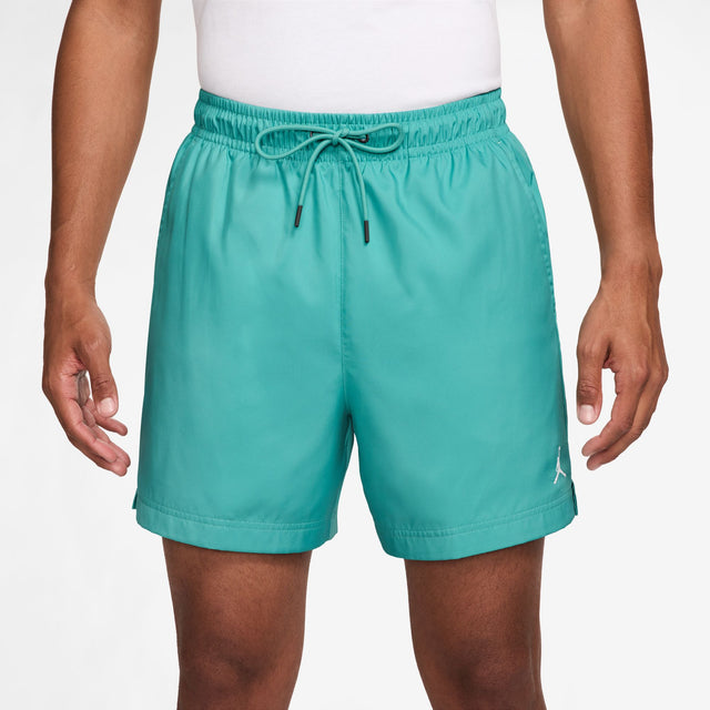 M Jordan Poolside HF9371-392