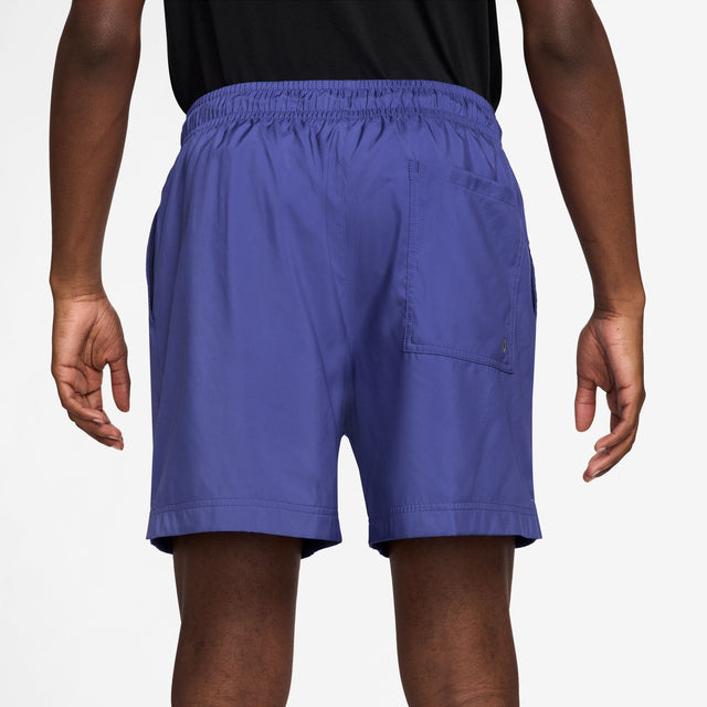 M Jordan Poolside HF9371-543