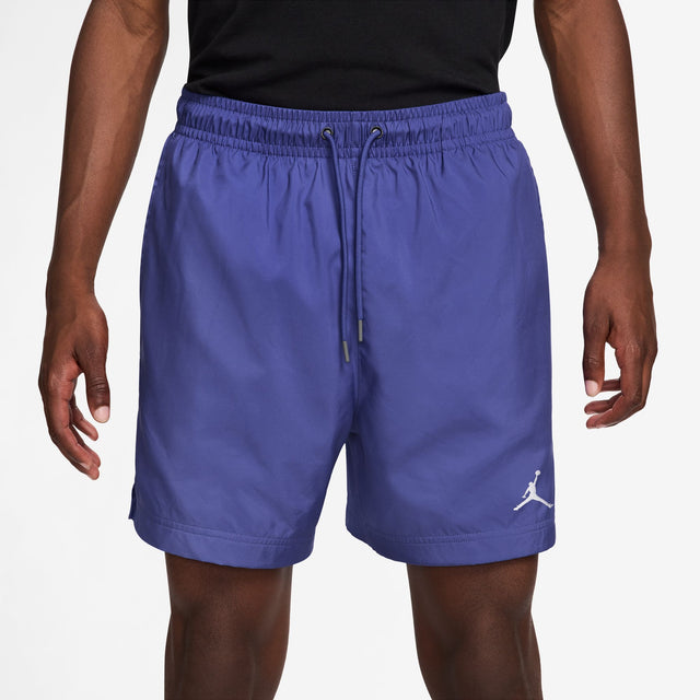 M Jordan Poolside HF9371-543