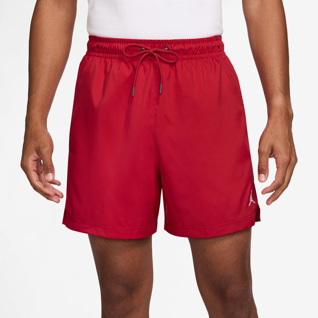 M Jordan Poolside HF9371-687