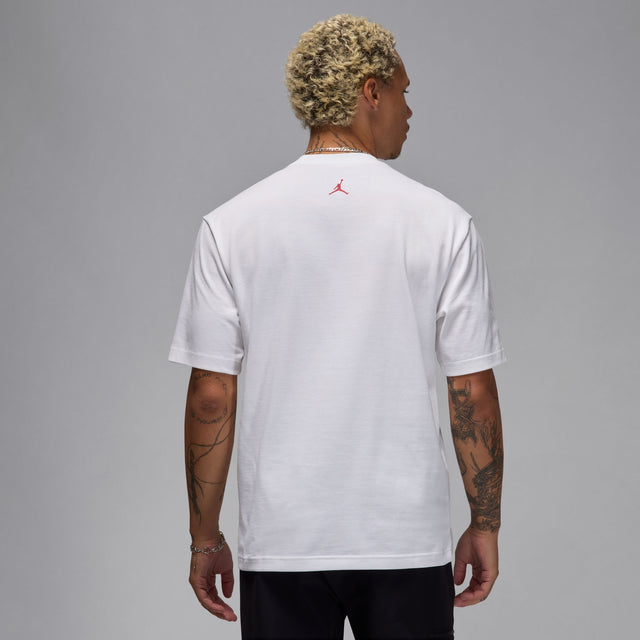 M Jordan Brand HJ2326-100