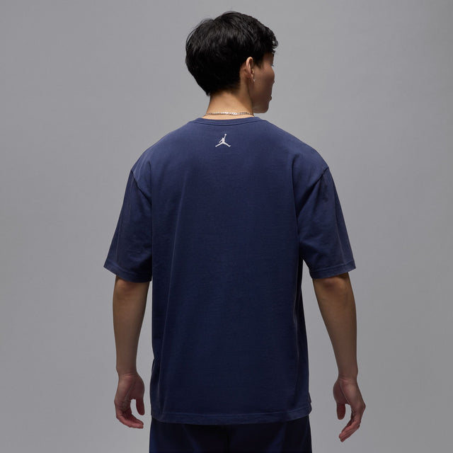 M Jordan Brand HJ2929-410