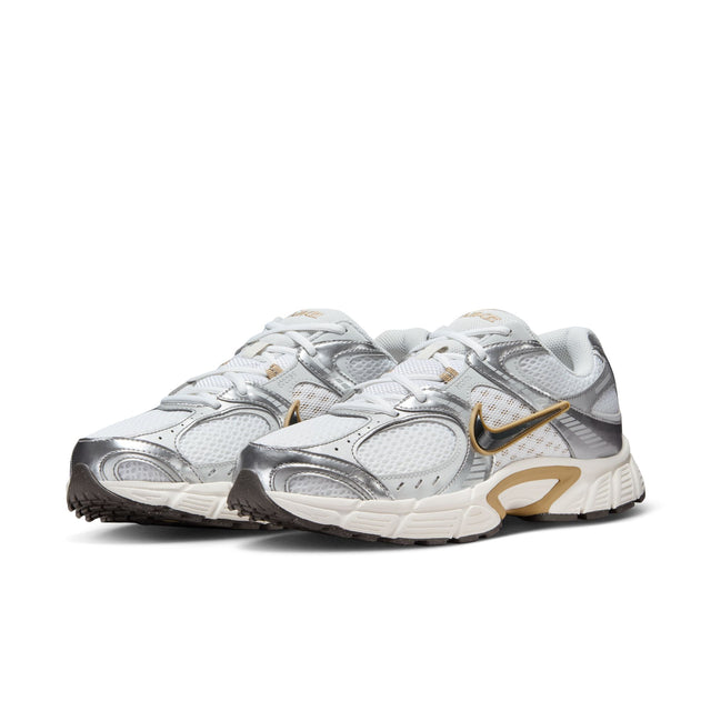 M Nike V5 RNR HJ5228-102
