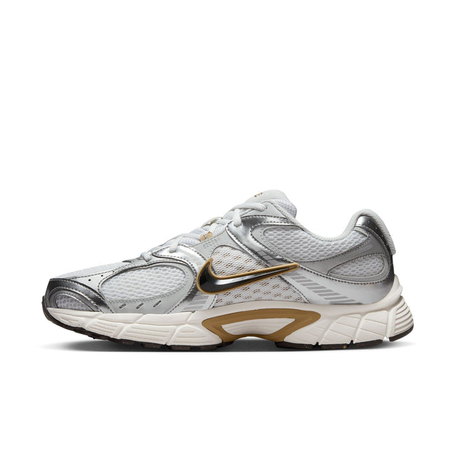 M Nike V5 RNR HJ5228-102