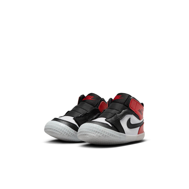 Jordan 1 HJ9289-061
