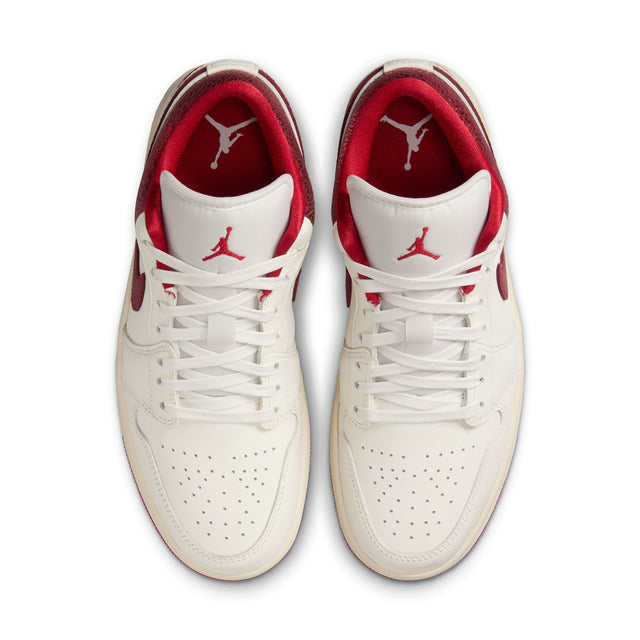 W Air Jordan 1 Low SE HJ9338-106