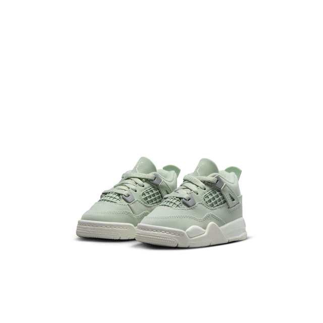 Y Jordan 4 Retro "Abundance" HV4384-003
