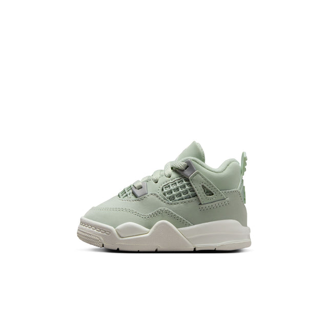 Y Jordan 4 Retro "Abundance" HV4384-003