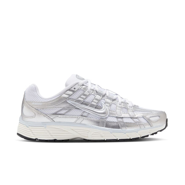 Buy NIKE Nike P-6000 BV1021-106 Canada Online