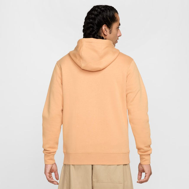 Buy Nike Sportswear Club Fleece BV2654-856 Canada Online