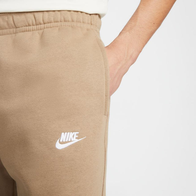 Buy NIKE Nike Sportswear Club Fleece BV2671-247 Canada Online