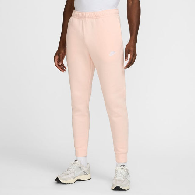 Buy NIKE Nike Sportswear Club Fleece BV2671-664 Canada Online