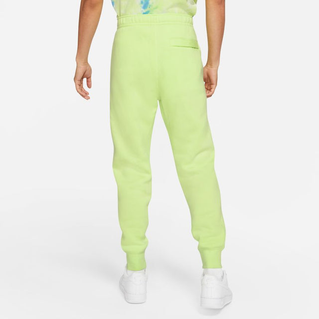 Buy ERROR Nike Sportswear Club Fleece BV2671-736 Canada Online