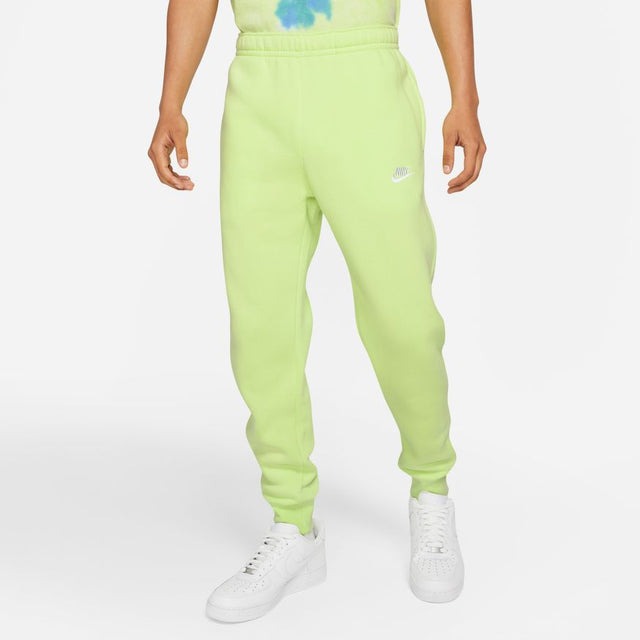 Buy ERROR Nike Sportswear Club Fleece BV2671-736 Canada Online