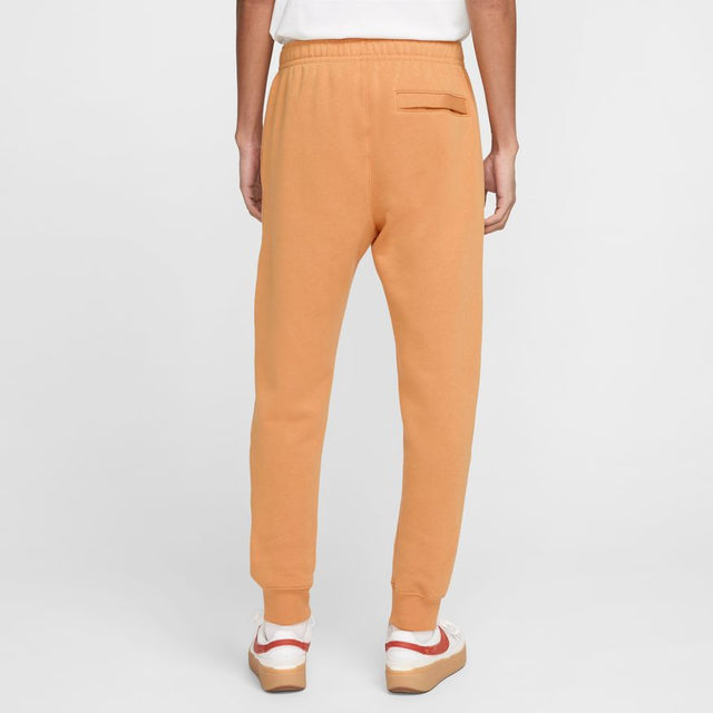 Buy ERROR Nike Sportswear Club Fleece BV2671-856 Canada Online