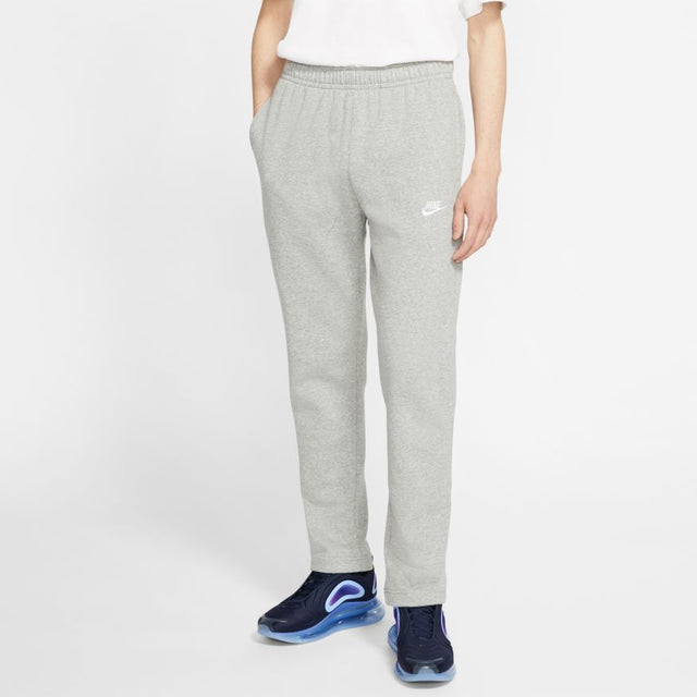 Buy NIKE Nike Sportswear Club Fleece BV2707-063 Canada Online