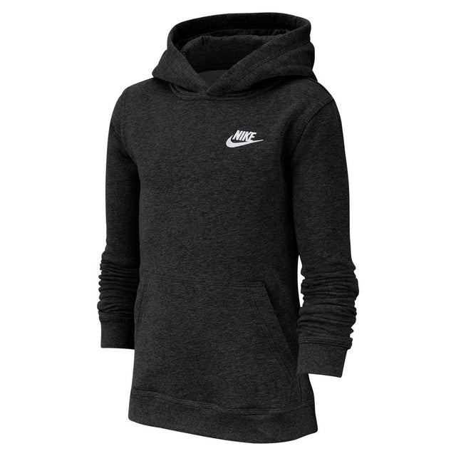 Buy Nike Sportswear Club BV3757-011 Canada Online