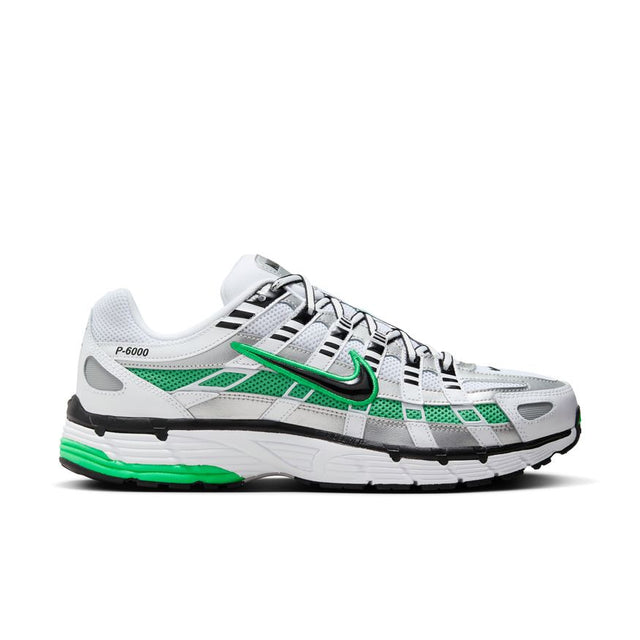 Buy NIKE Nike P-6000 CD6404-104 Canada Online