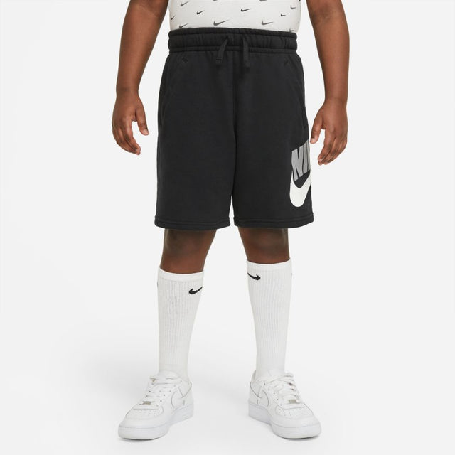 Buy NIKE Nike Sportswear Club Fleece CK0509-010 Canada Online