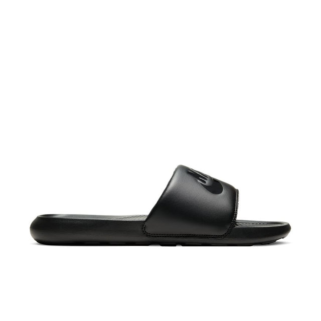 Buy NIKE Nike Victori One CN9675-003 Canada Online