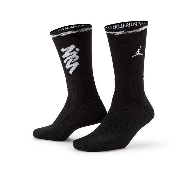 Buy JORDAN U J FLIGHT CREW 1PR - 132 CU7914-011 Canada Online